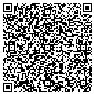 QR code with Disability Service Bureau contacts
