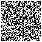 QR code with Displced Homemakers Program contacts