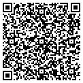 QR code with Eeoc contacts