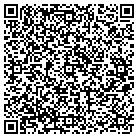 QR code with Alitalia Airlines Cargo Inc contacts