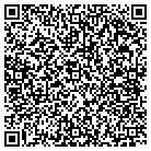 QR code with Hawkeye Area Cmnty Action Prgm contacts