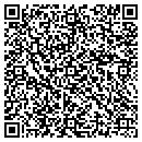 QR code with Jaffe Jonathan H MD contacts