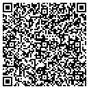QR code with Douglas J True contacts