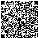 QR code with Kent City Public Works Department contacts