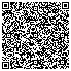 QR code with Michigan Volunteer Service contacts