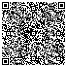QR code with National Nuclear Security Adm contacts