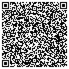 QR code with Haf N Haf Charters Inc contacts