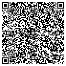 QR code with Northeast Kansas Comm Action contacts
