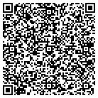 QR code with Northeast Kansas Comm Action contacts