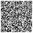 QR code with Office-Hearings & Appeals contacts