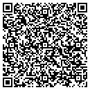 QR code with Ombudsman Program contacts