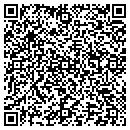 QR code with Quincy City Council contacts