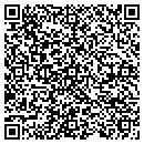 QR code with Randolph Wic Program contacts