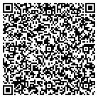 QR code with Retired Senior Volunteer Prgrm contacts