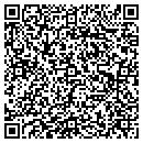 QR code with Retirement Board contacts