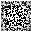 QR code with Sheila M Pichler contacts