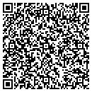 QR code with Brackett & Co contacts