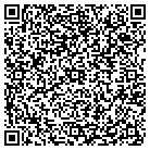 QR code with Fawnwood Fire Department contacts