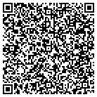 QR code with Social Security Administration contacts