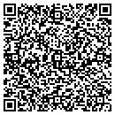 QR code with Social Security Administration contacts