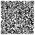QR code with Social Security Administration contacts