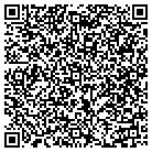 QR code with Social Security Administration contacts