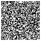 QR code with Social Security Administration contacts