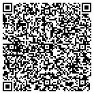 QR code with Social Security Administration contacts