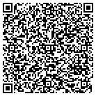 QR code with Social Security Administration contacts