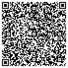 QR code with Sheriffs Dept- District 8 contacts