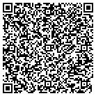 QR code with Social Security Administration contacts