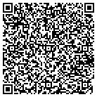 QR code with Social Security Administration contacts