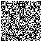 QR code with Jupiter Creek Properties Inc contacts