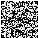 QR code with Social Security Administration contacts