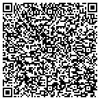 QR code with Social Security Administration contacts