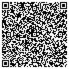 QR code with Social Security Administration contacts