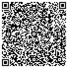 QR code with Arkadelphia Pools Spas contacts