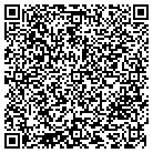 QR code with Social Security Administration contacts