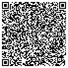 QR code with Social Security Administration contacts
