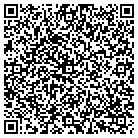 QR code with Social Security Administration contacts