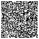 QR code with Gonzalez Bernabe contacts