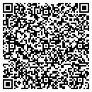 QR code with Social Security Administration contacts