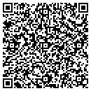QR code with Marias End To End contacts