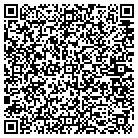 QR code with Avon Employment Opportunities contacts