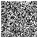 QR code with Social Security Administration contacts