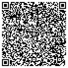 QR code with Social Security Administration contacts