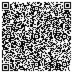 QR code with Express Lube & Tune Auto Center contacts