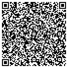 QR code with Social Security Administration contacts