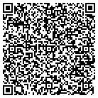 QR code with Social Security Administration contacts