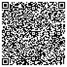 QR code with Citrin & Goldstein contacts